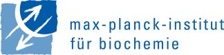 Max-Planck Institute Munich